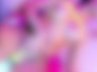 Ms BigCock's Live Sex Cam Show
