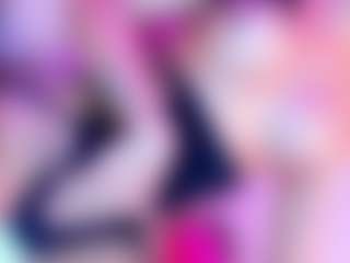 Ms BigCock's Live Sex Cam Show