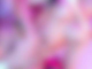 Show in cam erotica live di Ms BigCock
