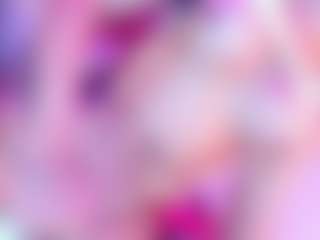 Ms BigCock's Live Sex Cam Show