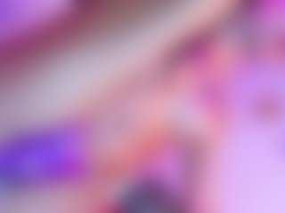 Live cam show with Ms BigCock - Mistress on Camsoda