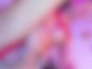 Live cam show with Ms BigCock - Mistress on Camsoda
