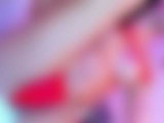 Live cam show with Ms BigCock - Mistress on Camsoda