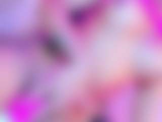 Ms BigCock's Live Sex Cam Show