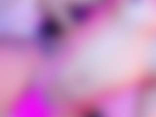 Live cam show with Ms BigCock - Black Hair on Camsoda