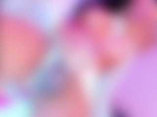 Cam Show en direct de Ms BigCock