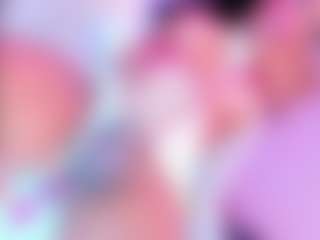Ms BigCock's Live Sex Cam Show
