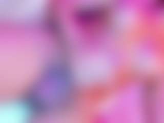 Live cam show with Ms BigCock - Brown Eyes on Camsoda