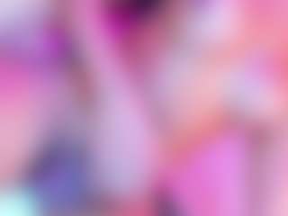 Live cam show with Ms BigCock - Mistress on Camsoda