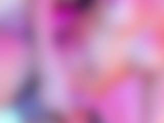 Ms BigCock's Live Sex Cam Show