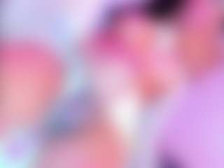 Ms BigCock's Live Sex Cam Show