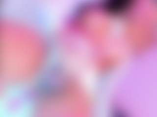 Ms BigCock's Live Sex Cam Show