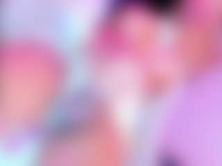 Ms BigCock's Live Sex Cam Show