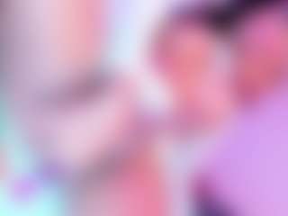 Live cam show with Ms BigCock - Big Tits on Camsoda