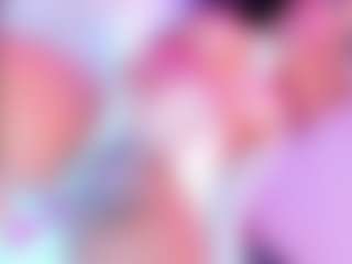 Ms BigCock's Live Sex Cam Show
