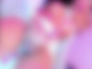 Ms BigCock's Live Sex Cam Show
