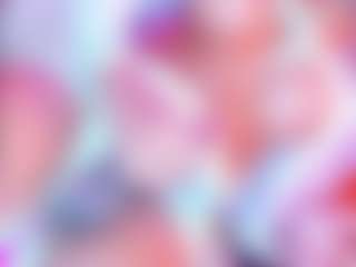 Ms BigCock's Live Sex Cam Show