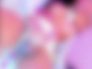 Ms BigCock's Live Sex Cam Show