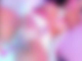 Ms BigCock's Live Sex Cam Show