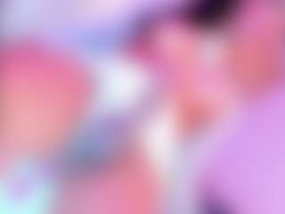 Live cam show with Ms BigCock - Cumshot on Camsoda