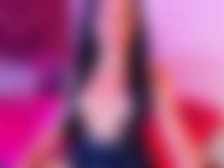 Ms BigCock's Live Sex Cam Show