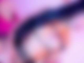 Ms BigCock's Live Sex Cam Show