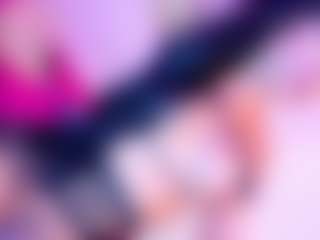 Ms BigCock's Live Sex Cam Show