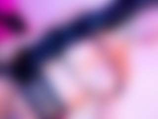 Live cam show with Ms BigCock - Black Hair on Camsoda