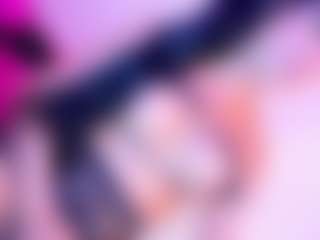 Ms BigCock's Live Sex Cam Show