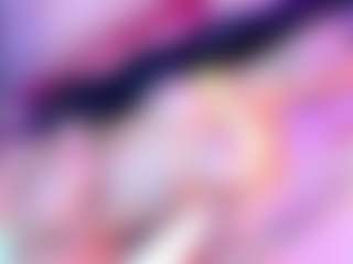 Live cam show with Ms BigCock - Black Hair on Camsoda