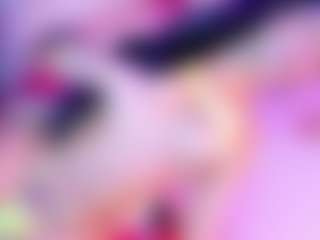 Ms BigCock's Live Sex Cam Show