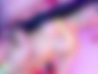 Ms BigCock's Live Sex Cam Show