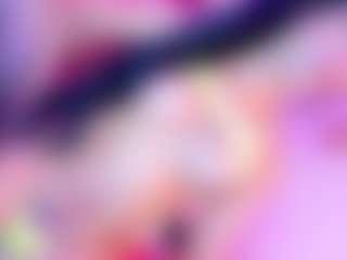 Ms BigCock's Live Sex Cam Show