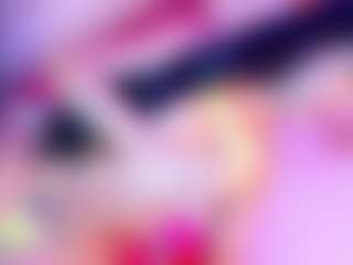 Ms BigCock's Live Sex Cam Show