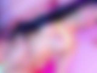 Ms BigCock's Live Sex Cam Show