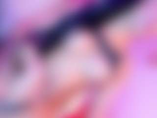 Ms BigCock's Live Sex Cam Show