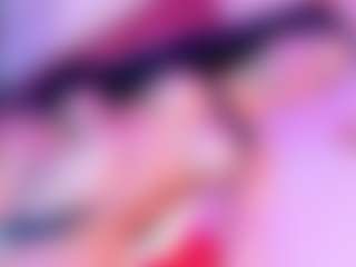 Ms BigCock's Live Sex Cam Show