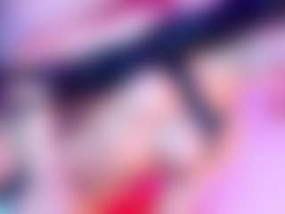 Ms BigCock's Live Sex Cam Show