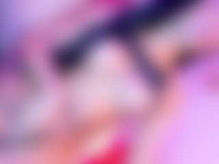 Ms BigCock's Live Sex Cam Show