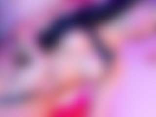 Ms BigCock's Live Sex Cam Show