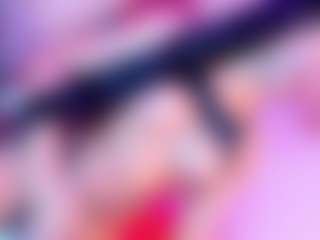 Live cam show with Ms BigCock - Black Hair on Camsoda