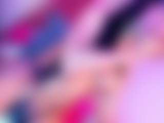 Ms BigCock's Live Sex Cam Show