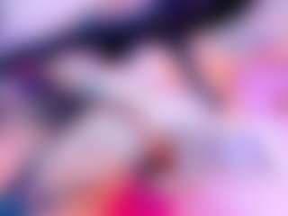 Ms BigCock bustamante's Live Sex Cam Show