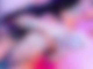 Ms BigCock bustamante's Live Sex Cam Show
