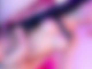 Ms BigCock bustamante's Live Sex Cam Show