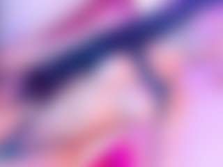 Ms BigCock bustamante's Live Sex Cam Show