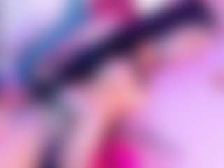 Live cam show with Ms BigCock bustamante - Black Hair on Camsoda