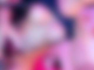 Ms BigCock bustamante's Live Sex Cam Show
