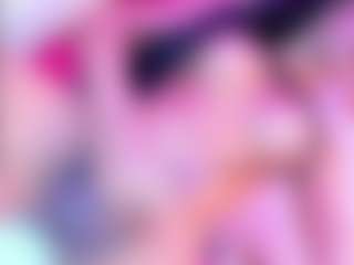 Ms BigCock bustamante's Live Sex Cam Show