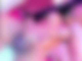 Ms BigCock bustamante's Live Sex Cam Show